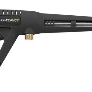 Powerfit PF31002B Replacement Gun for Pressure Washers